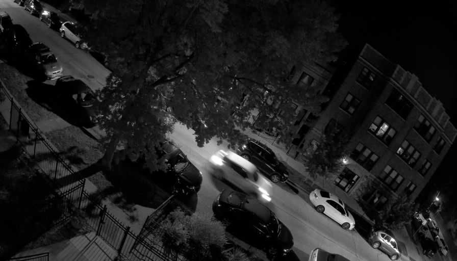 Reolink Camera One_00_Reolink Home Hub One_20250917231804.jpg